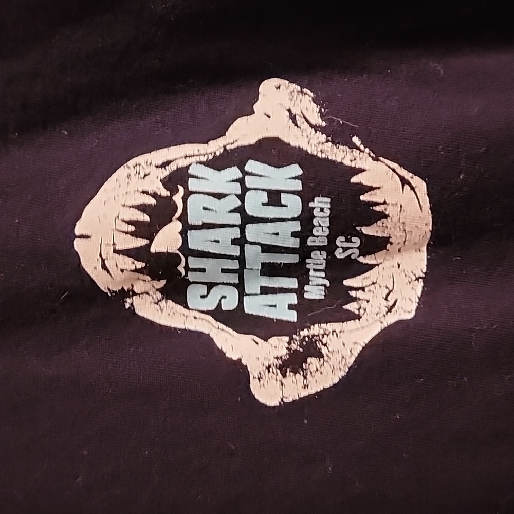 Myrtle Beach Tshirt